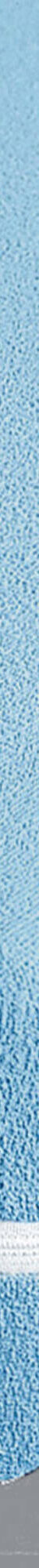 Housse de matelas ultra extensible 25 cm Sanitized® (bleu) Housse de matelas ultra extensible 25 cm Sanitized® (bleu)
